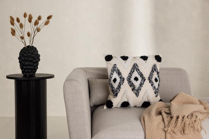 Actual product image Venture Home Melissa (45 x 45 cm)