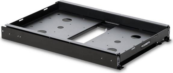 Dometic SLD55U Fridge Slide