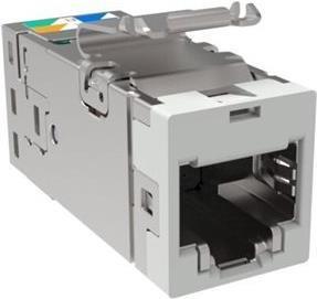 Actual product image Commscope 2153449-4