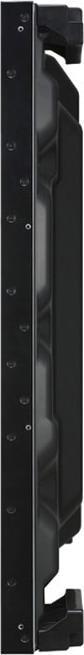 Actual product image LG Digital Signage 55VL5F 55 inch FHD 0cdm (1920 x 1080 pixels, 55")