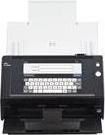 Image du produit Fujitsu N7100 (USB, Ethernet)