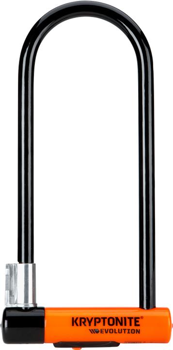 Produktbild Kryptonite Evolution LS (29 cm)