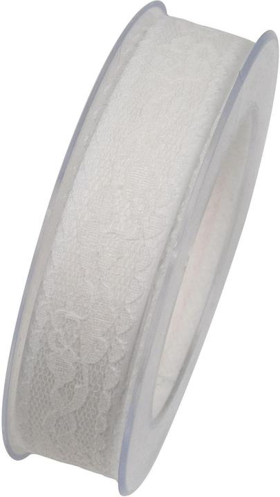 Produktbild Goldina Tüllspitze Veneziano (Geschenkband, 1 x)