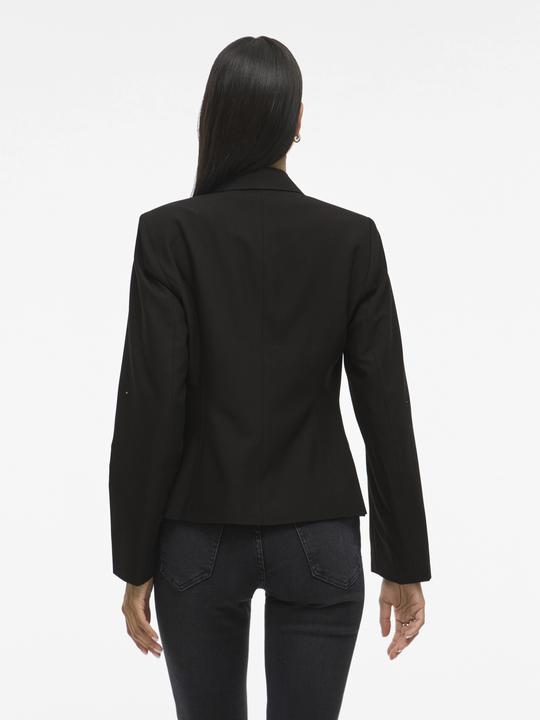 Actual product image Vila VISIFFE Tailored Blazer (Frequency band 38 (2600 MHz))