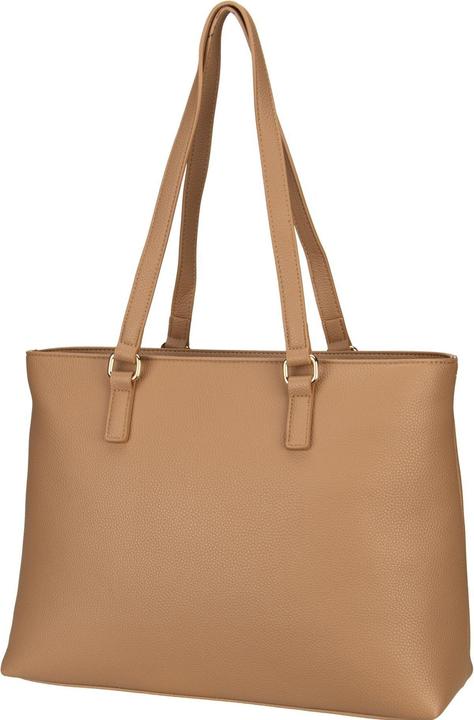 Image du produit Valentino Bags Shopper Never GL01 (14 l)