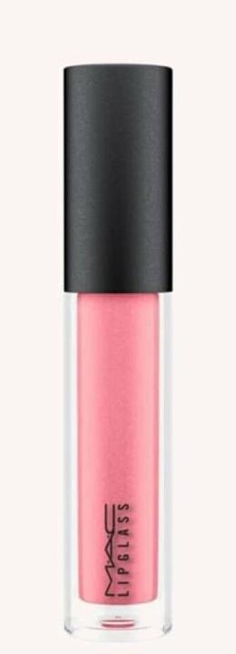 Image du produit MAC Cosmetics Lipglass (Cultivé)