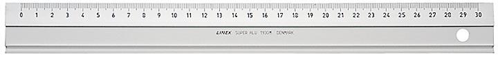 Linex Facet (30 cm)