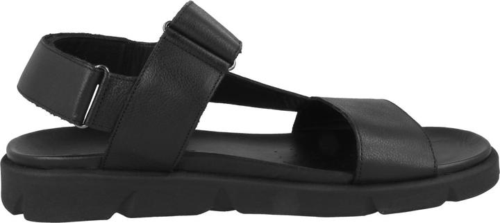 Image du produit Geox U Xand 2S (46)