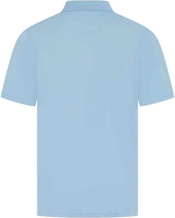 Immagine prodotto Henbury Maglietta Polo Uomo (L)