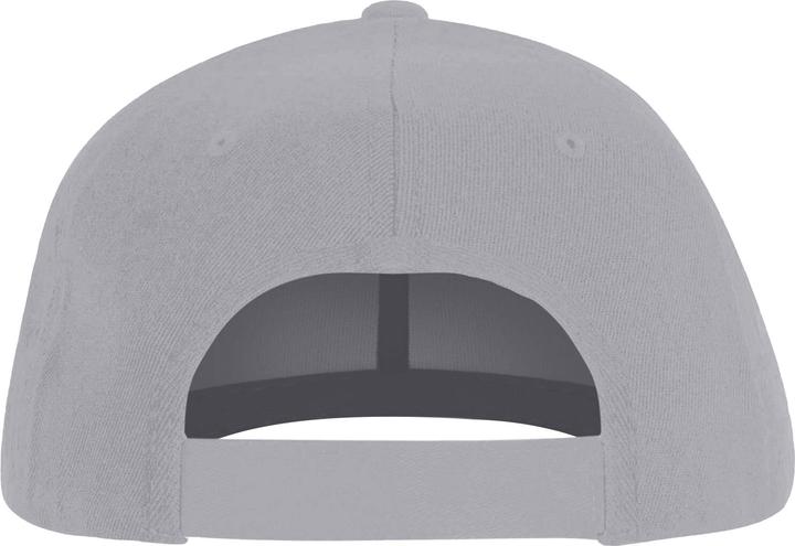 Produktbild AC/DC BaseballMütze (One Size)