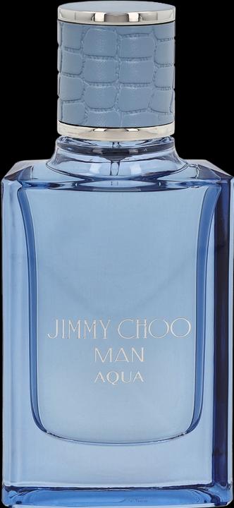Immagine prodotto Jimmy Choo Aqua Eau de Toilette (Eau de toilette, 30 ml)