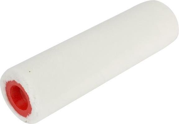 Okko WOOL ROLLER WITH HANDLE RV-001 18 CM, 6