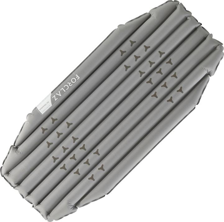 Actual product image Forclaz MT500 Air S