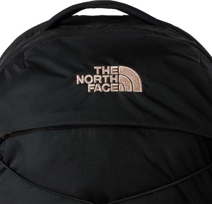 Image du produit North Face Borealis Luxe (27 l)