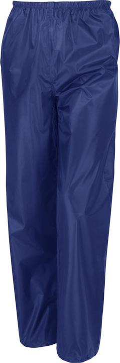 Actual product image Regatta Core rain set trousers and jacket (XL)