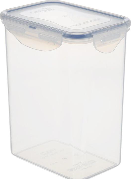 Produktbild Lock & Lock Classic Rechteckig (1.80 l)