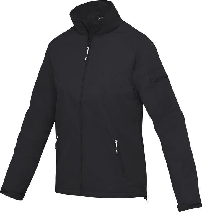 Immagine prodotto Elevate Giacca leggera Palo (XL)