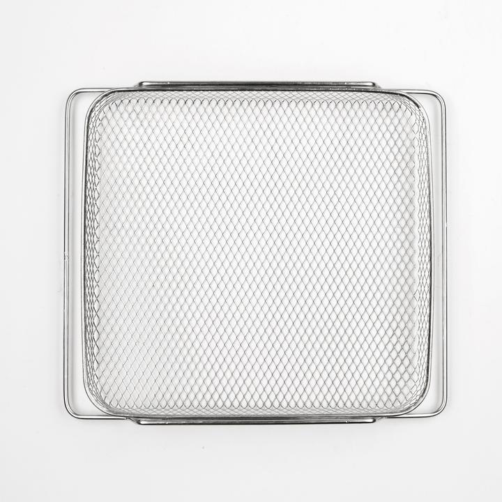 Image du produit G3 Ferrari G10145 four de friture à air chaud