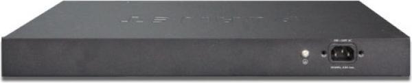 Image du produit Planet GS-4210-16T2S (18 Ports)