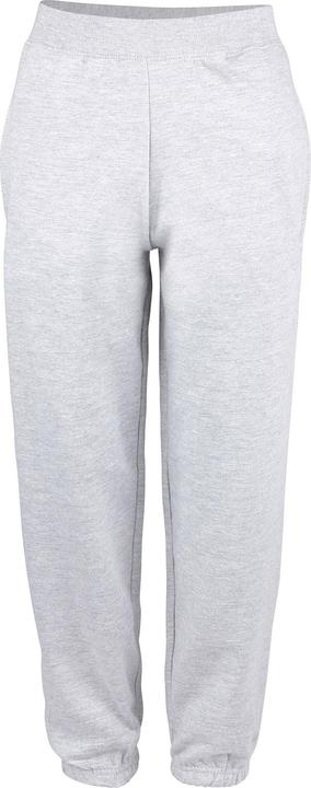 Awdis College Jogginghosen