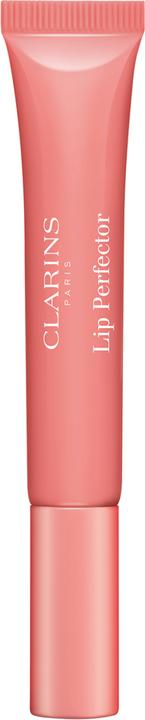 Immagine prodotto Clarins Perfezionatore per labbra (N. 05 - Candy Shimmer)