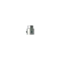 Epson Truss Adaptor - ELPMB71 For ELPMB68 (Adapter)
