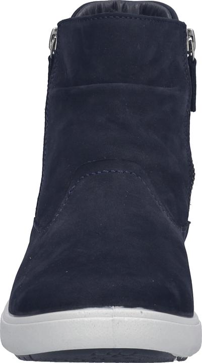Produktbild Josef Seibel 96312-MI983 (38)
