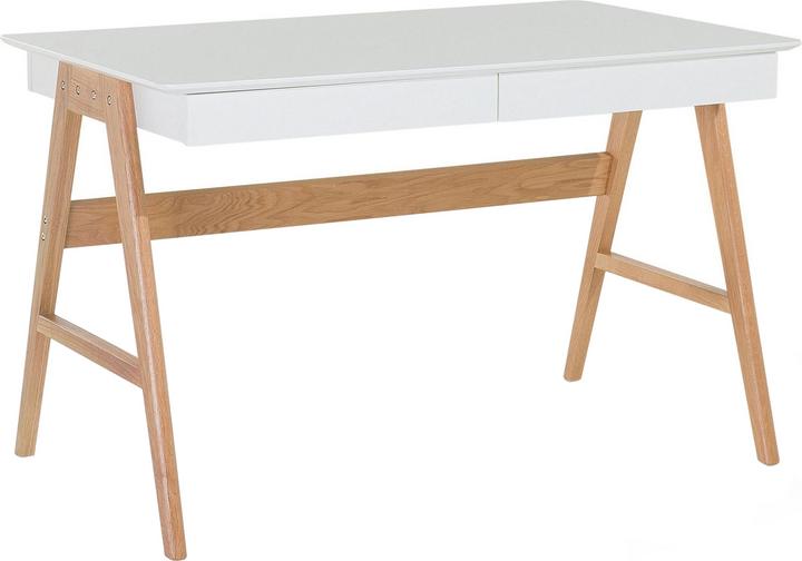 Actual product image Beliani Sheslay