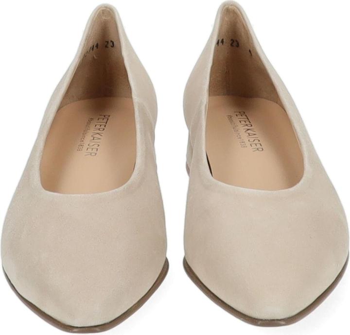 Actual product image Peter Kaiser Pumps (40.5)