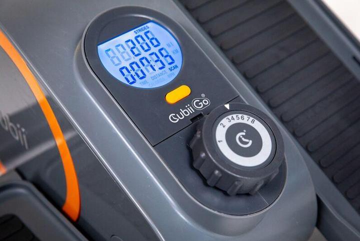 Produktbild Cubii Go