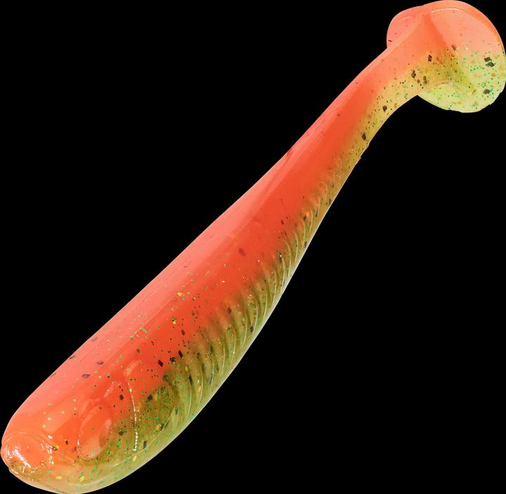 Produktbild Caperlan 332780 (10 cm)