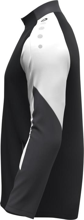 Immagine prodotto JAKO Polyesterjacke Dynamic (S)