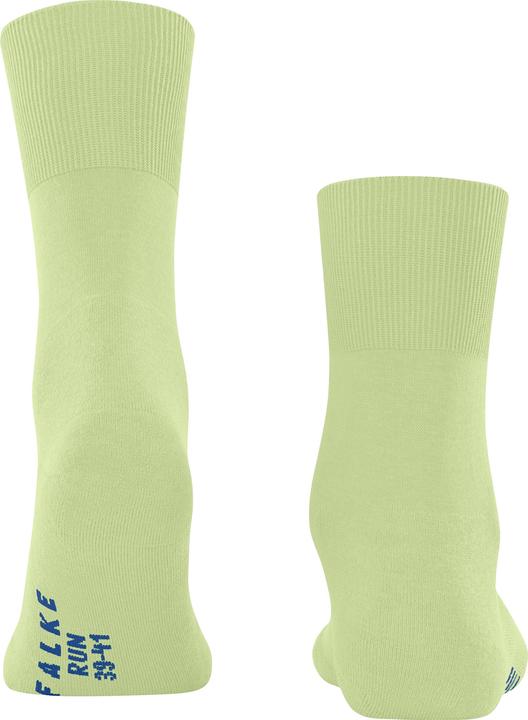 Actual product image Falke Run Unisex (37 - 38)