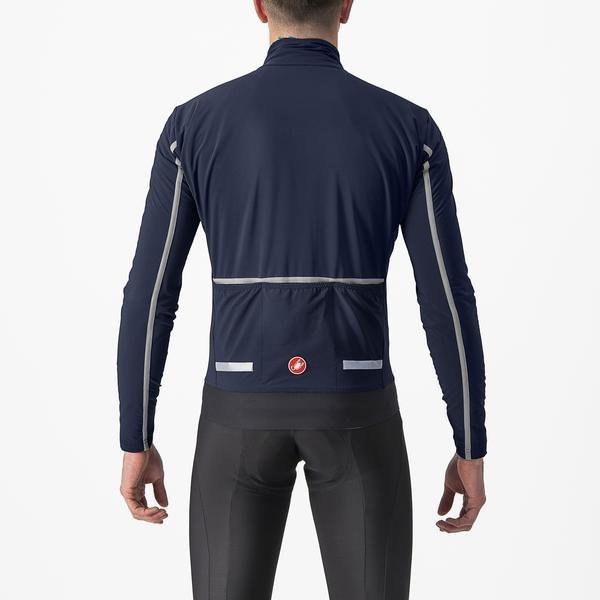 Produktbild Castelli Flight Jacket Air (M)
