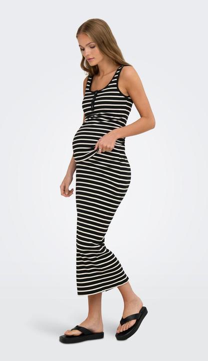 Actual product image Only Maternity OLMMICHELLA Langer Rock Rock (XXL)
