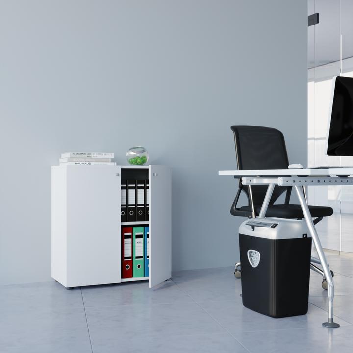 Produktbild VCM Lona (70 x 39 cm)