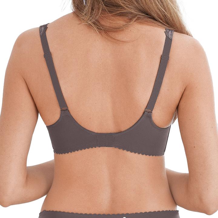Produktbild Felina Rhapsody Schalen-BH mit Spacer Cup (Einzelpack, 100 D)