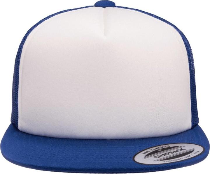Image du produit Flexfit UTRW7571 P (Taille unique)
