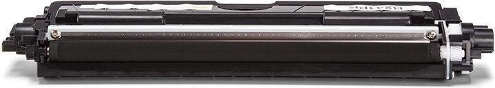 Image du produit Hermex Compatible Brother MFC-9342CDW cartouches de toner noir (CF)