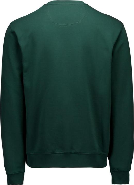 Immagine prodotto Poc Equipaggio (XL)