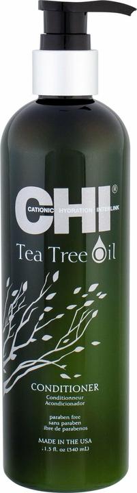 Produktbild CHI Tea Tree (355 ml)