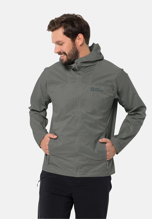 Immagine prodotto Jack Wolfskin Prelight 2.5L Jkt M (L)