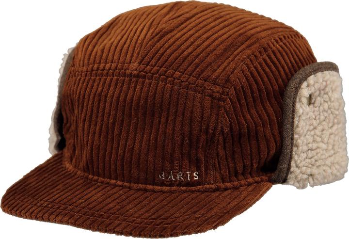 Actual product image Barts Rayner (One size)