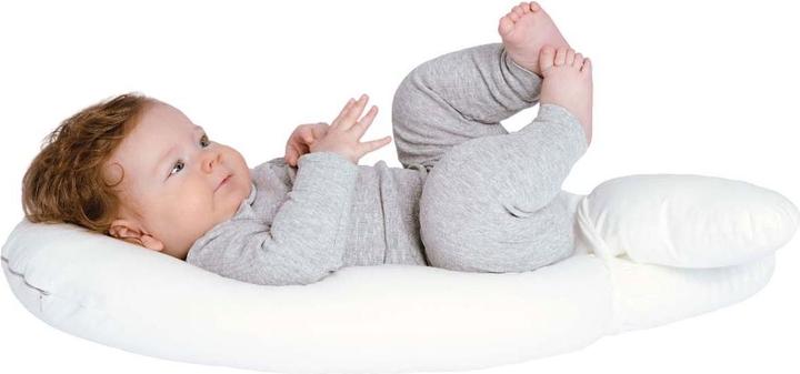 Produktbild Träumeland Kuschelnest