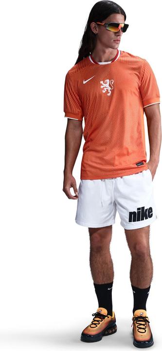 Immagine prodotto Nike Niederlande Trikot für die Frauen EM (L)