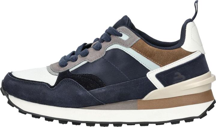 Bullboxer Sneaker (42)