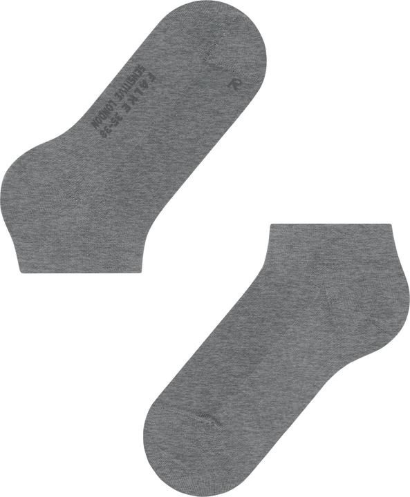 Immagine prodotto Falke Socken Casual Bequem sitzend (Confezione singola, 35 - 38)