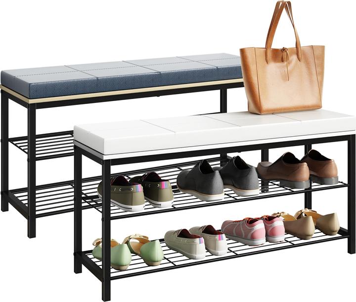 Produktbild VCM Taliro (90 x 30 x 48 cm)