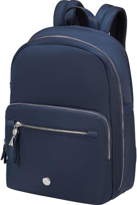 Immagine prodotto Samsonite Zaino Karissa Evo 14.1 (15 l)