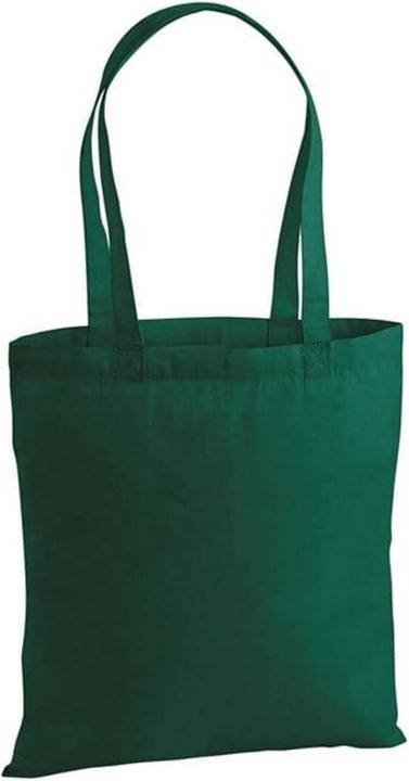verde bottiglia